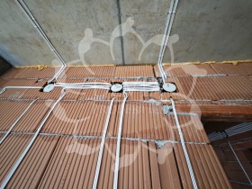 Обява Продава 2-СТАЕН,град София, Кръстова вада