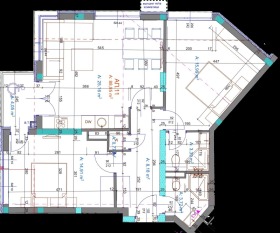 Снимка Продава 3-СТАЕН