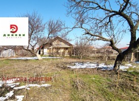 Снимка Продава КЪЩА