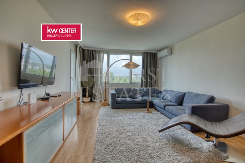 Продава 3-СТАЕН, град София, Редута • 340000 € / 664982.20 лв. • 71886072 1 — Holmes.bg Продава 3-СТАЕН, град София, Редута • 340000 € / 664982.20 лв. • 71886072 1