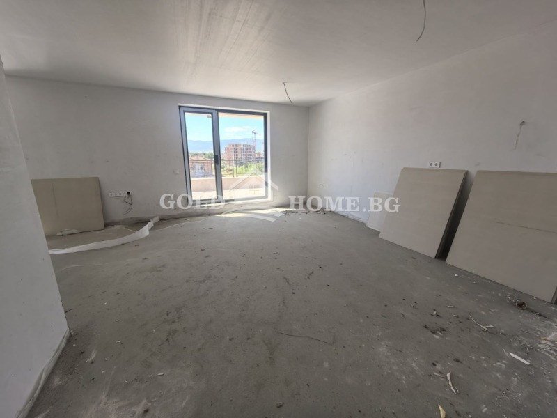 Продава 3-СТАЕН, град Пловдив, Христо Смирненски • 152770 € / 298792.15 лв. • 14135682 1 — Holmes.bg Продава 3-СТАЕН, град Пловдив, Христо Смирненски • 152770 € / 298792.15 лв. • 14135682 1
