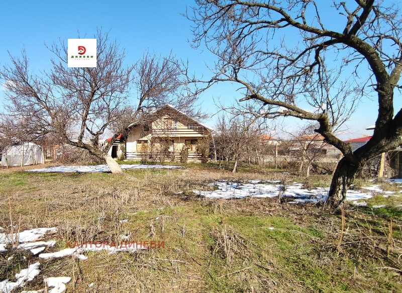 Продава КЪЩА, област Стара Загора, с. Яздач • 37000 € • 71237353 1 — Holmes.bg Продава КЪЩА, област Стара Загора, с. Яздач • 37000 € • 71237353 1