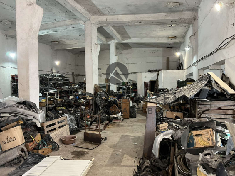 Продава ПРОМ. ПОМЕЩЕНИЕ, град Пловдив, Кършияка • 469999 € • 61978723 1 — Holmes.bg Продава ПРОМ. ПОМЕЩЕНИЕ, град Пловдив, Кършияка • 469999 € • 61978723 1