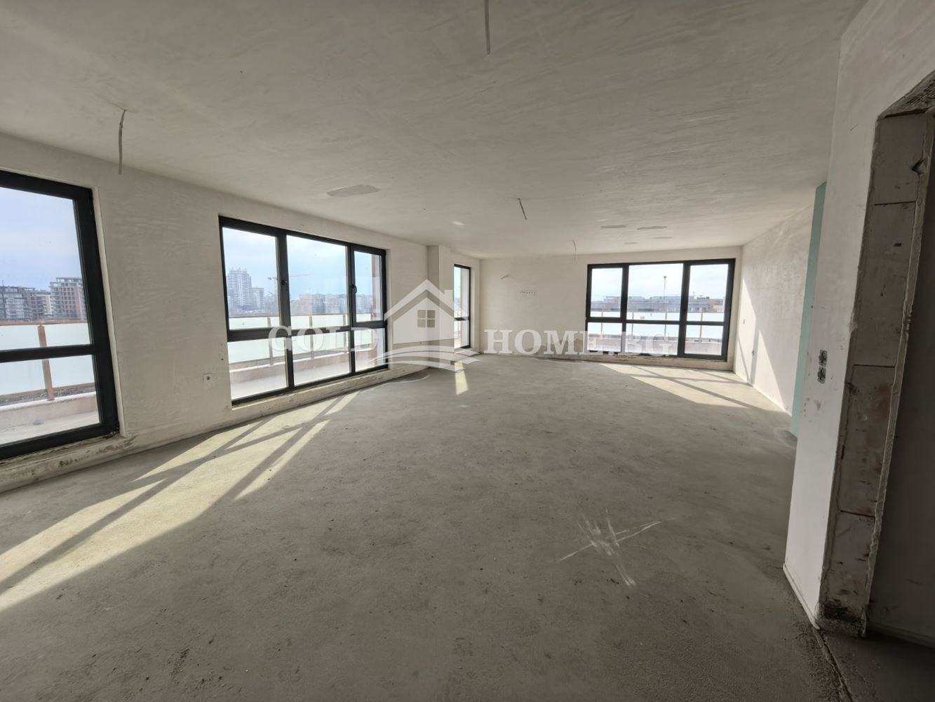 Продава 4-стаен град Пловдив , Отдих и култура , 243 кв.м | 11034233 — Imoti.com Продава 4-стаен град Пловдив , Отдих и култура , 243 кв.м | 11034233