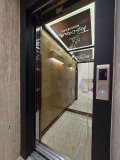 Продава 2-СТАЕН, град Пловдив, Южен • 127000 € • 63866899 14 — Holmes.bg Продава 2-СТАЕН, град Пловдив, Южен • 127000 € • 63866899 14