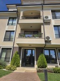 Продава 2-СТАЕН, град Пловдив, Южен • 127000 € • 63866899 16 — Holmes.bg Продава 2-СТАЕН, град Пловдив, Южен • 127000 € • 63866899 16