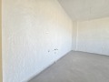 Продава 2-СТАЕН, град Пловдив, Южен • 127000 € • 63866899 9 — Holmes.bg Продава 2-СТАЕН, град Пловдив, Южен • 127000 € • 63866899 9