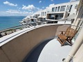 Продава 2-СТАЕН, област Бургас, гр. Свети Влас • 139000 € • 63222154 9 — Holmes.bg Продава 2-СТАЕН, област Бургас, гр. Свети Влас • 139000 € • 63222154 9