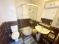 Продава 2-СТАЕН, област Бургас, гр. Свети Влас • 139000 € • 63222154 8 — Holmes.bg Продава 2-СТАЕН, област Бургас, гр. Свети Влас • 139000 € • 63222154 8