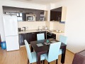 Продава 2-СТАЕН, област Бургас, гр. Свети Влас • 139000 € • 63222154 5 — Holmes.bg Продава 2-СТАЕН, област Бургас, гр. Свети Влас • 139000 € • 63222154 5