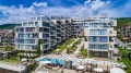 Продава 2-СТАЕН, област Бургас, гр. Свети Влас • 139000 € • 63222154 13 — Holmes.bg Продава 2-СТАЕН, област Бургас, гр. Свети Влас • 139000 € • 63222154 13
