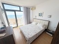 Продава 2-СТАЕН, област Бургас, гр. Свети Влас • 139000 € • 63222154 6 — Holmes.bg Продава 2-СТАЕН, област Бургас, гр. Свети Влас • 139000 € • 63222154 6