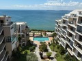 Продава 2-СТАЕН, област Бургас, гр. Свети Влас • 139000 € • 63222154 10 — Holmes.bg Продава 2-СТАЕН, област Бургас, гр. Свети Влас • 139000 € • 63222154 10