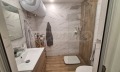 Продава 2-СТАЕН, област Благоевград, гр. Банско • 98000 € • 15496963 8 — Holmes.bg Продава 2-СТАЕН, област Благоевград, гр. Банско • 98000 € • 15496963 8