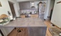 Продава 2-СТАЕН, област Благоевград, гр. Банско • 98000 € • 15496963 2 — Holmes.bg Продава 2-СТАЕН, област Благоевград, гр. Банско • 98000 € • 15496963 2