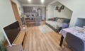 Продава 2-СТАЕН, област Благоевград, гр. Банско • 98000 € • 15496963 1 — Holmes.bg Продава 2-СТАЕН, област Благоевград, гр. Банско • 98000 € • 15496963 1