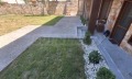 Продава 2-СТАЕН, област Благоевград, гр. Банско • 98000 € • 15496963 13 — Holmes.bg Продава 2-СТАЕН, област Благоевград, гр. Банско • 98000 € • 15496963 13