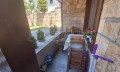 Продава 2-СТАЕН, област Благоевград, гр. Банско • 98000 € • 15496963 14 — Holmes.bg Продава 2-СТАЕН, област Благоевград, гр. Банско • 98000 € • 15496963 14