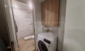 Продава 2-СТАЕН, област Благоевград, гр. Банско • 98000 € • 15496963 11 — Holmes.bg Продава 2-СТАЕН, област Благоевград, гр. Банско • 98000 € • 15496963 11