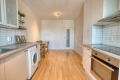 Продава 3-СТАЕН, град София, Редута • 340000 € / 664982.20 лв. • 71886072 3 — Holmes.bg Продава 3-СТАЕН, град София, Редута • 340000 € / 664982.20 лв. • 71886072 3
