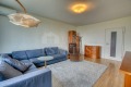 Продава 3-СТАЕН, град София, Редута • 340000 € / 664982.20 лв. • 71886072 2 — Holmes.bg Продава 3-СТАЕН, град София, Редута • 340000 € / 664982.20 лв. • 71886072 2