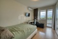 Продава 3-СТАЕН, град София, Редута • 340000 € / 664982.20 лв. • 71886072 6 — Holmes.bg Продава 3-СТАЕН, град София, Редута • 340000 € / 664982.20 лв. • 71886072 6