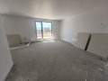 Продава 3-стаен град Пловдив , Христо Смирненски , 92 кв.м | 51588125 — Imoti.com Продава 3-стаен град Пловдив , Христо Смирненски , 92 кв.м | 51588125