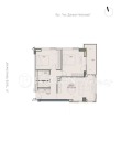 Продава 3-СТАЕН, град София, Оборище • 410000 € • 94063376 2 — Holmes.bg Продава 3-СТАЕН, град София, Оборище • 410000 € • 94063376 2