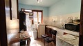 Продава КЪЩА, област Стара Загора, с. Яздач • 37000 € • 71237353 5 — Holmes.bg Продава КЪЩА, област Стара Загора, с. Яздач • 37000 € • 71237353 5