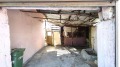 Продава КЪЩА, област Стара Загора, с. Яздач • 37000 € • 71237353 6 — Holmes.bg Продава КЪЩА, област Стара Загора, с. Яздач • 37000 € • 71237353 6