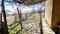 Продава КЪЩА, област Стара Загора, с. Яздач • 37000 € • 71237353 14 — Holmes.bg Продава КЪЩА, област Стара Загора, с. Яздач • 37000 € • 71237353 14