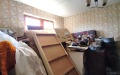 Продава КЪЩА, област Стара Загора, с. Яздач • 37000 € • 71237353 7 — Holmes.bg Продава КЪЩА, област Стара Загора, с. Яздач • 37000 € • 71237353 7