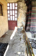 Продава КЪЩА, област Стара Загора, с. Яздач • 37000 € • 71237353 12 — Holmes.bg Продава КЪЩА, област Стара Загора, с. Яздач • 37000 € • 71237353 12