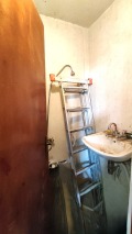 Продава КЪЩА, област Стара Загора, с. Яздач • 37000 € • 71237353 8 — Holmes.bg Продава КЪЩА, област Стара Загора, с. Яздач • 37000 € • 71237353 8