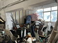 Продава ПРОМ. ПОМЕЩЕНИЕ, град Пловдив, Кършияка • 469999 € • 61978723 3 — Holmes.bg Продава ПРОМ. ПОМЕЩЕНИЕ, град Пловдив, Кършияка • 469999 € • 61978723 3