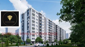 2-СТАЕН, 62 m2 - Holmes.bg 2-СТАЕН, 62 m2