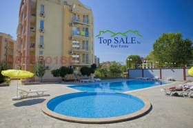 2-СТАЕН, 75 m2 - Holmes.bg 2-СТАЕН, 75 m2