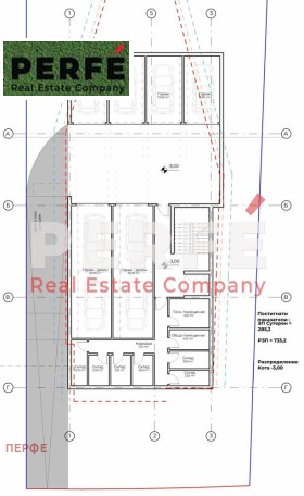Продава 3-СТАЕН | Imot.bg — малка снимка 4