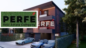 Продава 3-СТАЕН | Imot.bg — малка снимка 2