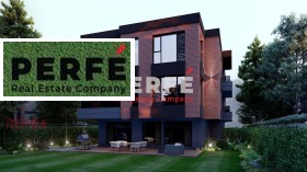 Обява Продава 3-СТАЕН,град София, Симеоново