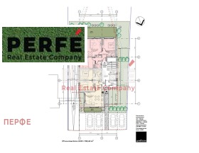 Продава 3-СТАЕН | Imot.bg — малка снимка 5