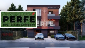 Продава 3-СТАЕН | Imot.bg — малка снимка 3