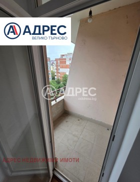 Продава 3-СТАЕН | Imot.bg — малка снимка 7