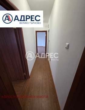 Продава 3-СТАЕН | Imot.bg — малка снимка 5