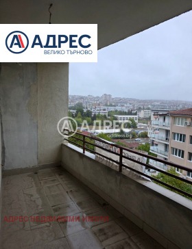 Продава 3-СТАЕН | Imot.bg — малка снимка 9
