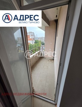 Продава 3-СТАЕН | Imot.bg — малка снимка 8