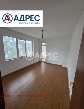 Продава 3-СТАЕН | Imot.bg — малка снимка 3