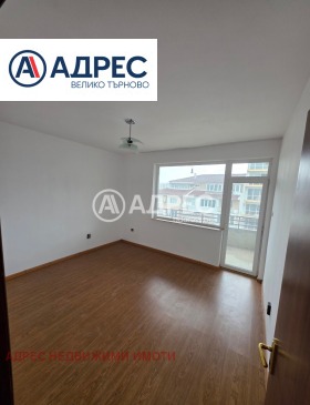 Продава 3-СТАЕН | Imot.bg — малка снимка 4