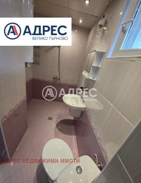 Продава 3-СТАЕН | Imot.bg — малка снимка 6