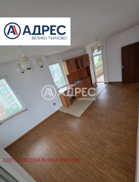 Продава 3-СТАЕН | Imot.bg — малка снимка 2